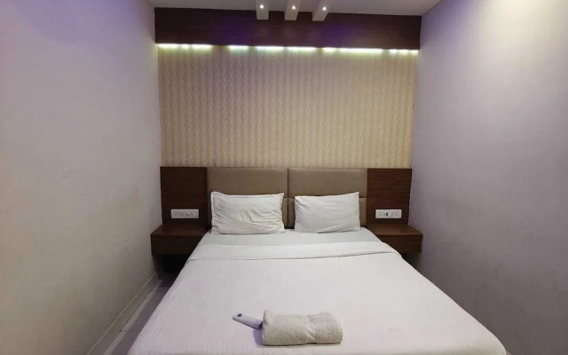 Smart Home Service Apart by Stayz Royale