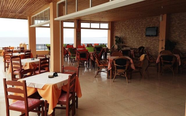 Palm Bay Hotel