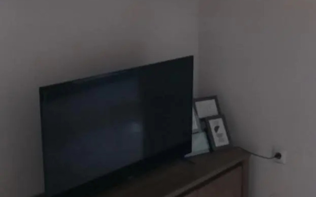 Apartman Zvončica