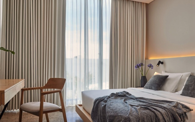 NEXA Residence Uluwatu