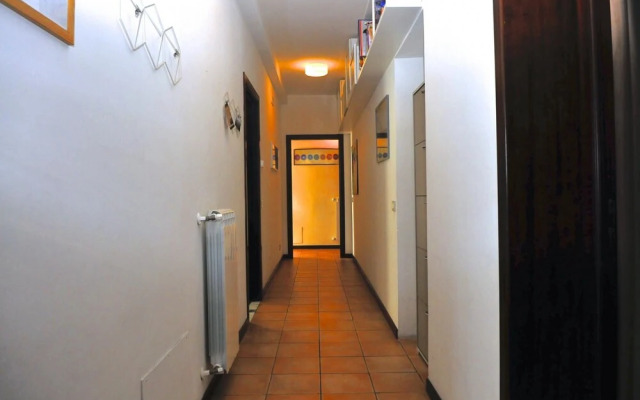 Terrazza sul Castello Ursino by Wonderful Italy