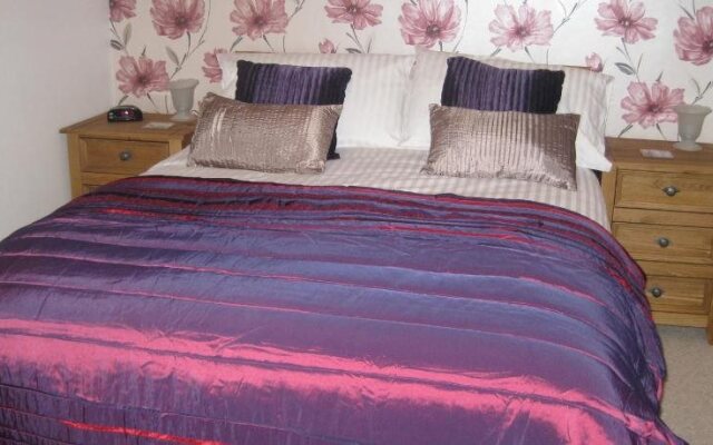 Taylors Guest House