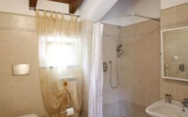 Bed & Breakfast Terra di Liguria