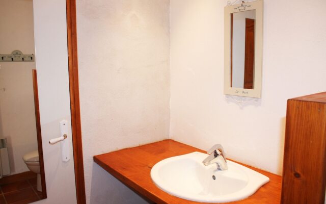 Domaine de la Laigne