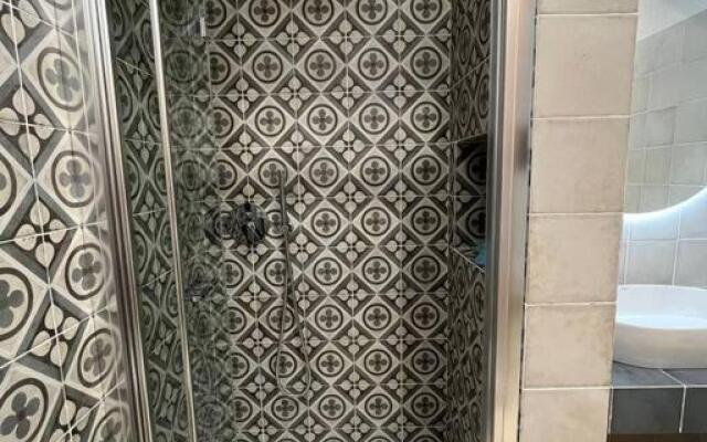 Albatros Suite Home
