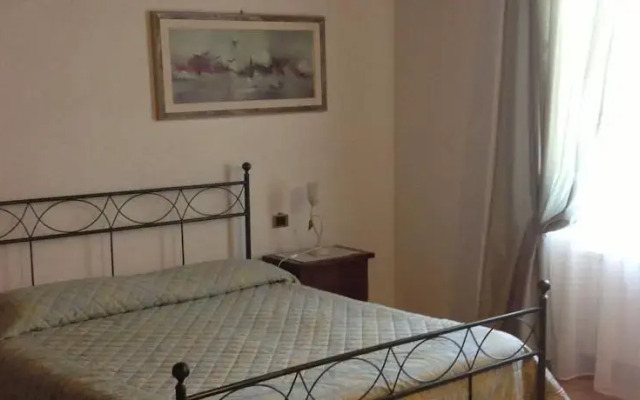 Podere Assolati