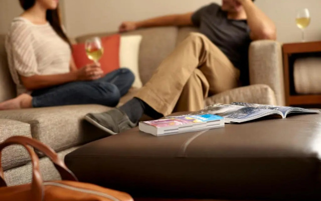 Hyatt Place Cincinnati / Sharonville Convention Center