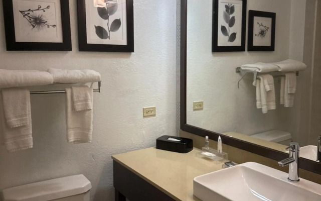 Country Inn & Suites by Radisson, Elgin, IL