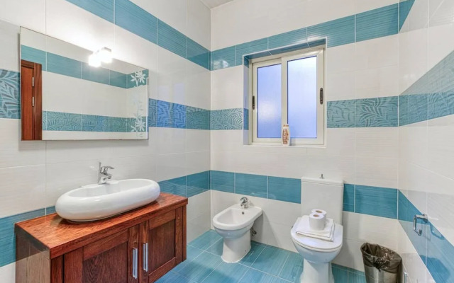 St James the Traditional 4-bed Townhouse Terrace