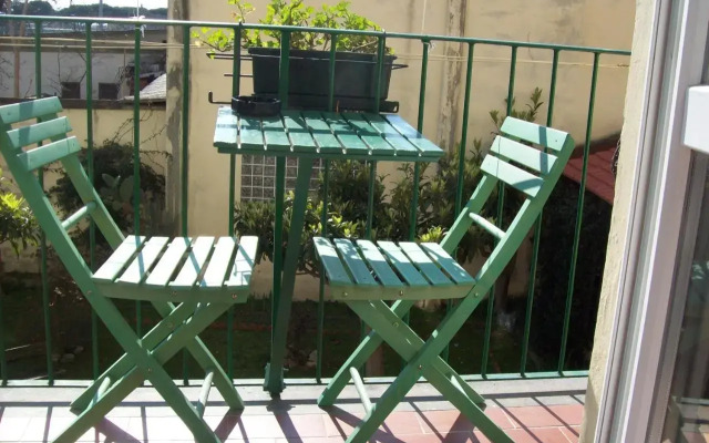 Casa Mia