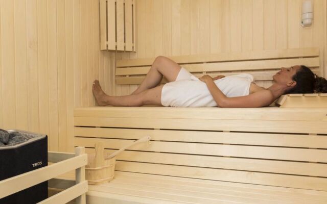 House Rêve dIle Pilsen 22086