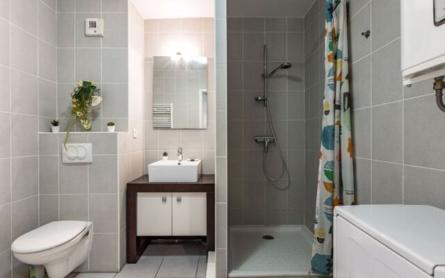 Les Berges Landaises 18194