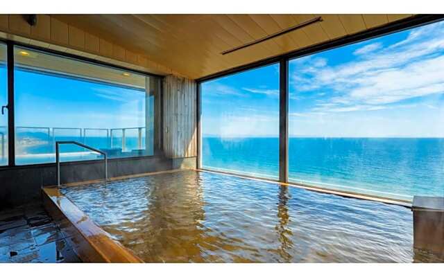 Imagine Hotel & Resort Hakodate - Vacation STAY 73145v