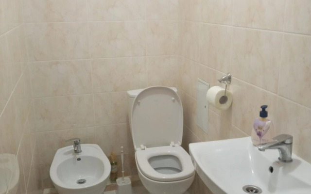 Шикарные апартаменты на ул.Княгини Ольги ,100К.