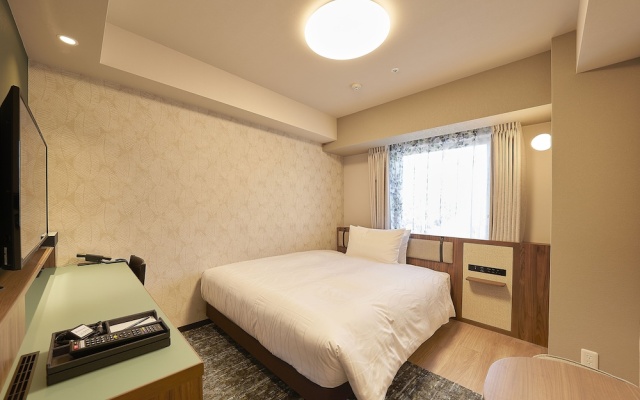 Moderate Single room 사진 2