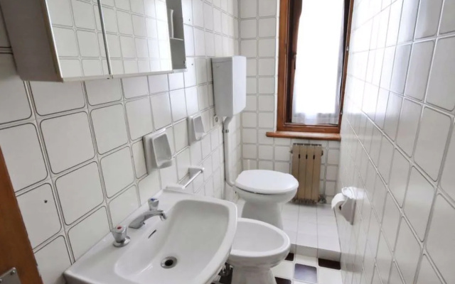 Apartment  Livigno 39765