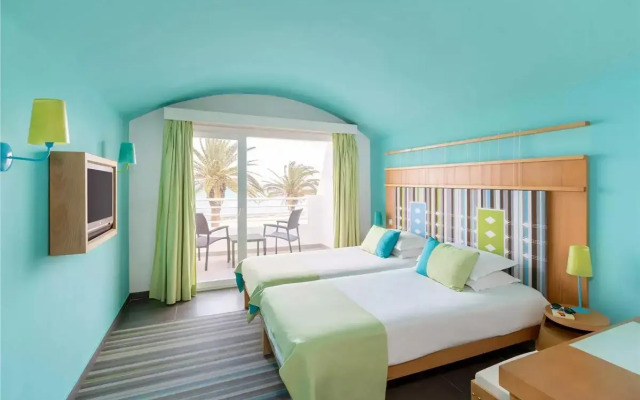 Club Med Djerba la Douce