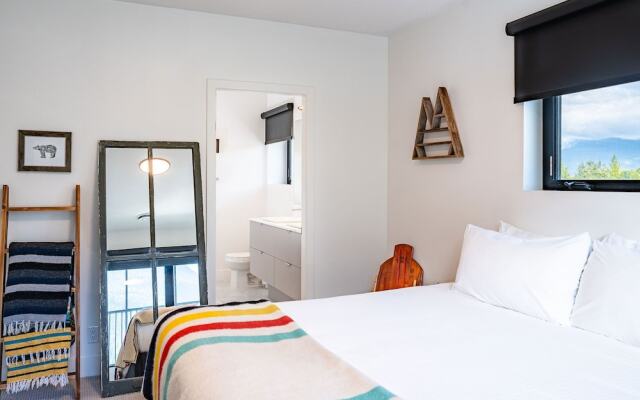 Fourteen Two by Revelstoke Vacations