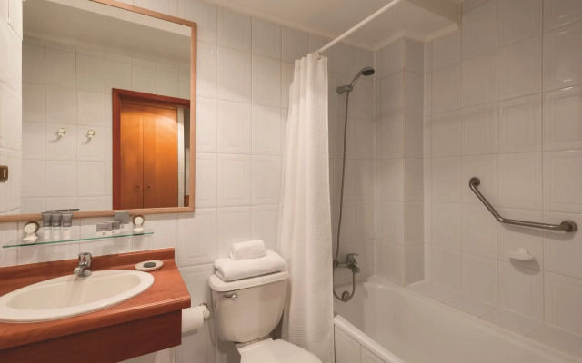 Park Inn by Radisson Puerto Varas