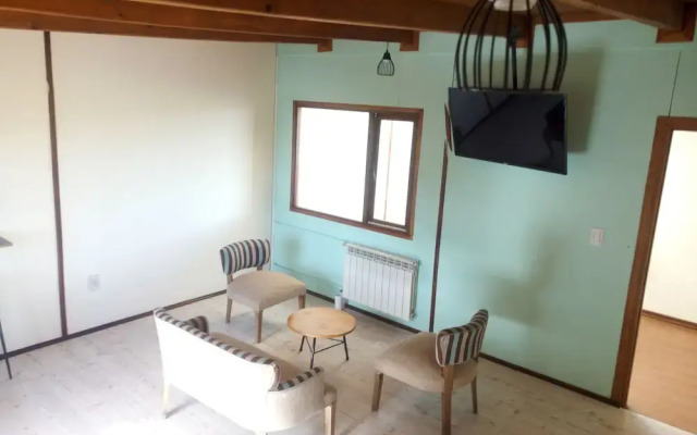 Hostel Buenos Aires