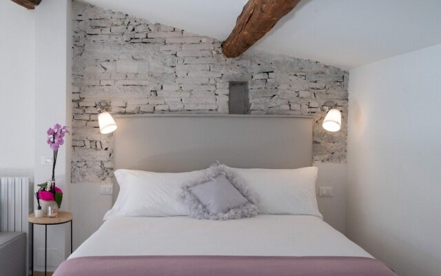 Design Loft in Florence