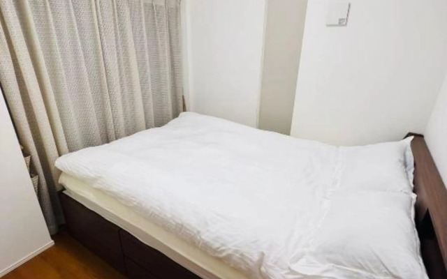 yiyi house ikebukuro - Vacation STAY 13532