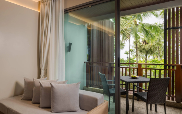 Ramada Resort by Wyndham Khao Lak