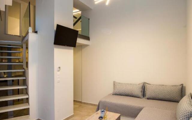 Mr & Mrs K Lofts