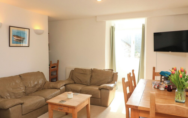 Millers Loft