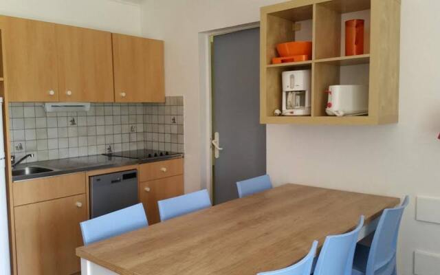 Vvf Villages Lagrand