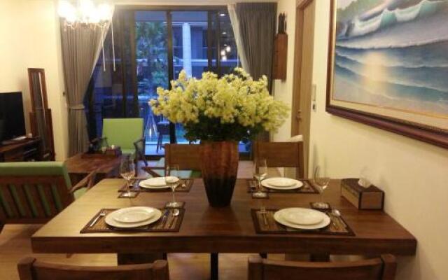 Phuket Property inc.