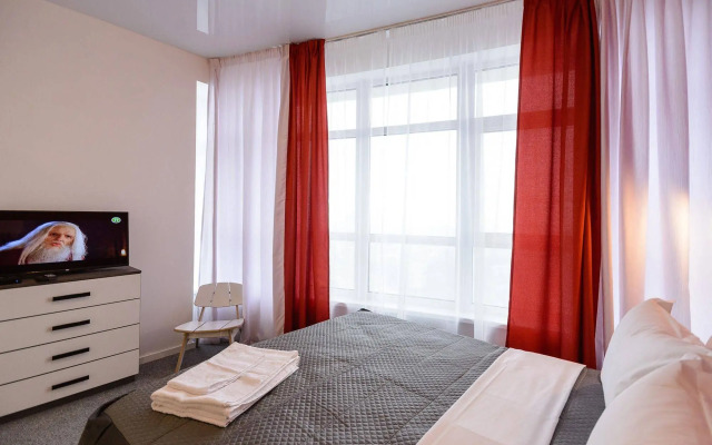 Partner Guest House Klovskyi