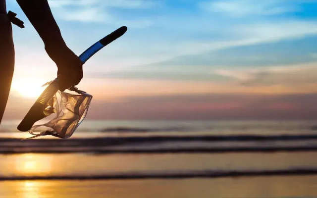 the View miurashiharumicho