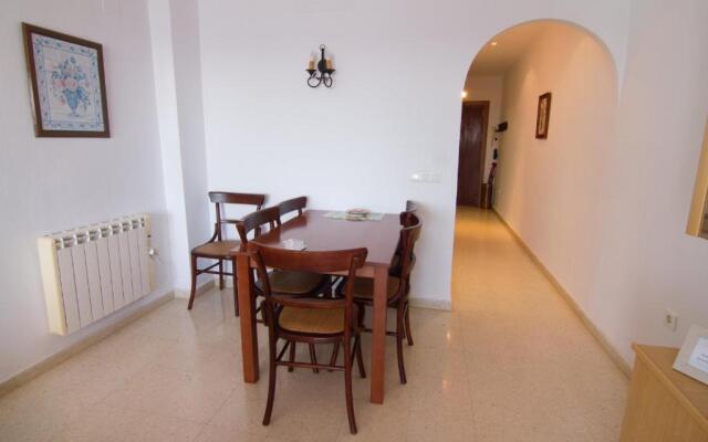 Carabeo 60 1c Menyber