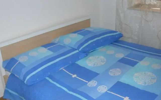 Apartment Blaženka