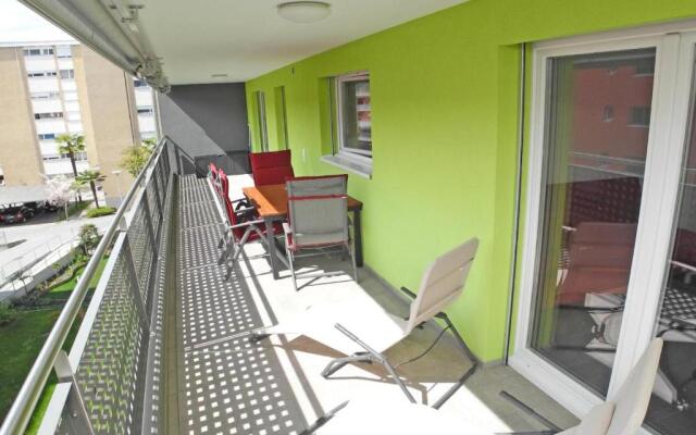 Casa Jorio App 9999