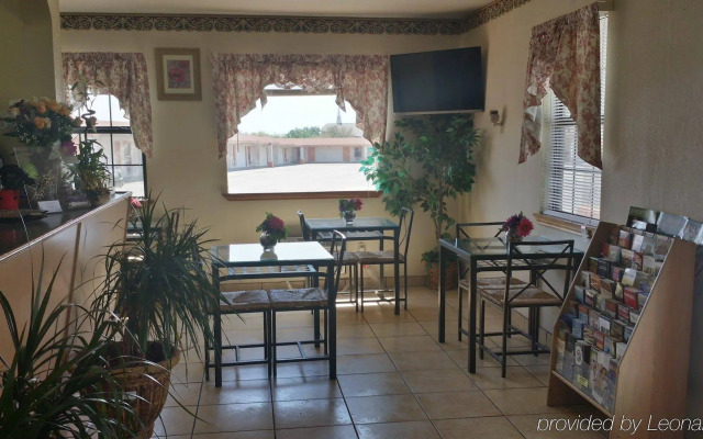 Travelodge by Wyndham Temple