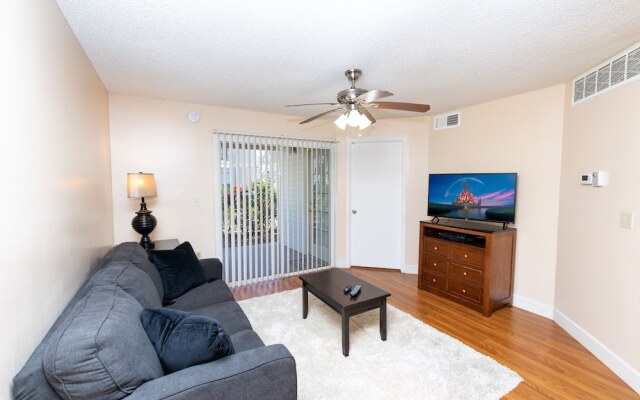 1972la 1 Bedroom Condo
