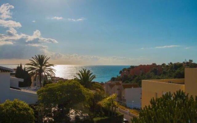 Villa Ibiza - Plusholidays