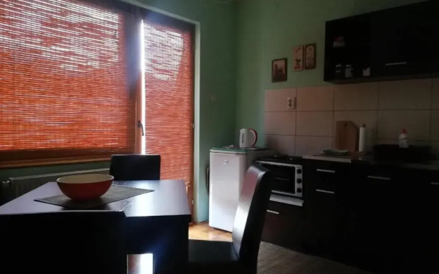 Studios Bambola