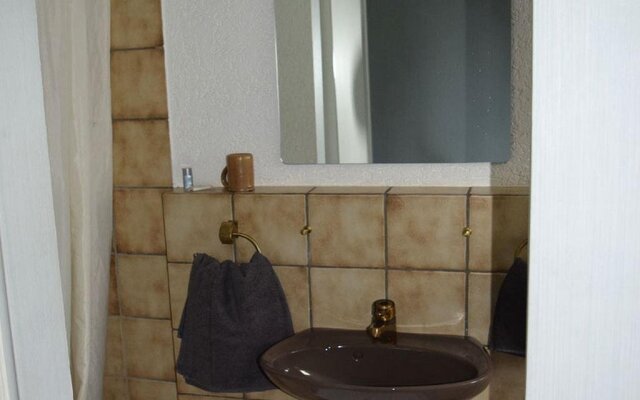 Hotel-Restaurant Ochsen