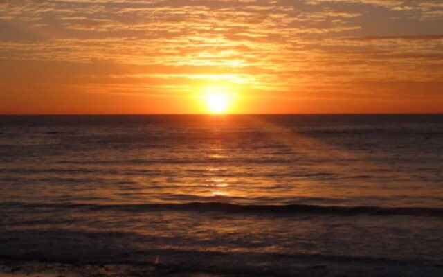 Southview Boutique Guest House