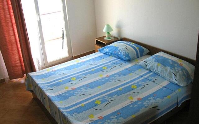Apartments Rose - 30m from beach