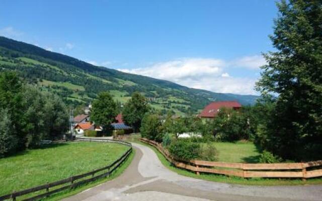 Kreischberg Holiday