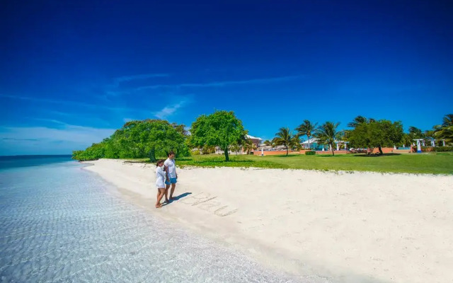 Hotel Swandor Varadero Beach