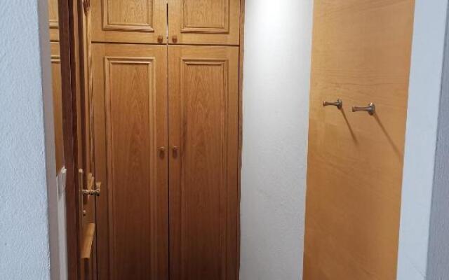 Aris Rooms