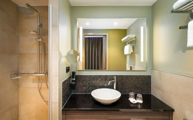 Leonardo Royal Hotel Baden-Baden