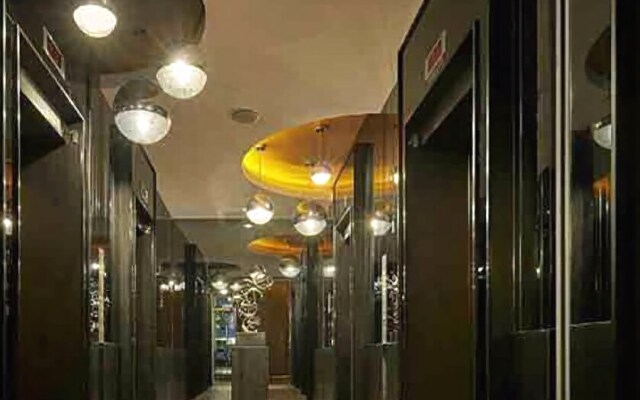 Seafront Duplex Suite at Georgetown