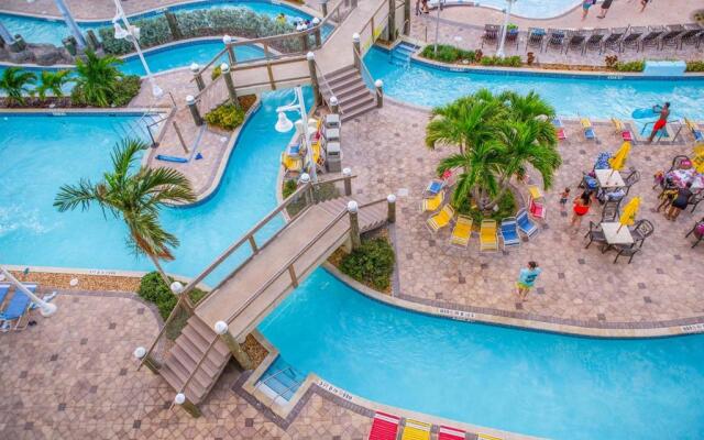 New Hotel Collection Harbourside