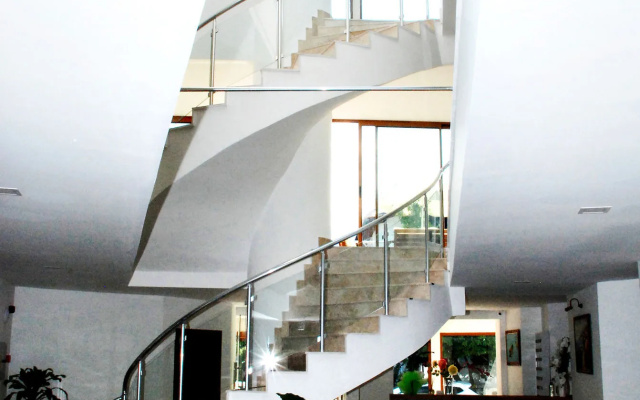 Elegance Kemer
